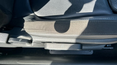 MINI Hatchback 2.0 Cooper S Sport II 3dr Petrol Hatchback